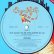 画像2: WEST STREET MOB & SYLVIA / GET UP AND DANCE & IT'S GOOD TO BE THE QUEEN (全2曲) [◎中古レア盤◎お宝！お探しの女性版！MURO！] (2)