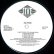 画像2: HI-FIVE / I LIKE THE WAY & SHE'S PLAYING HARD TO GET (プロモMIX/全2曲) [■廃盤■お宝！凄い内容！レアREMIX！希少音源！] (2)