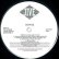 画像3: HI-FIVE / I LIKE THE WAY & SHE'S PLAYING HARD TO GET (プロモMIX/全2曲) [■廃盤■お宝！凄い内容！レアREMIX！希少音源！] (3)