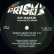 画像2: BIZ MARKIE / NOBODY BEATS THE BIZ (2VER) [◎中古レア盤◎お宝！シュリンク付美品！超人気ジャケ付！不滅の名曲！] (2)