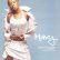 画像2: MARY J. BLIGE / LOVE @ 1ST SIGHT (欧州原盤/別REMIX) [◎中古レア盤◎お宝！内容違い！コレが踊れるMIX版！] (2)