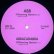画像2: アバカダブラ & ABBA / DANCING QUEEN (全3曲) [◎中古レア盤◎お宝！日本企画のみ！DJ即戦力！] (2)