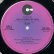 画像2: SLAVE / WATCHING YOU & JUST A TOUCH OF LOVE (12"MIX/全2曲) [◎中古レア盤◎お宝！高音質版！豪華2曲！] (2)