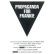 画像2: PROPAGANDA FOR FRANKIE / P.MACHINERY & RELAX (米原盤/全2曲) [◎中古レア盤◎お宝！コレはUS原盤！フロア必殺曲！] (2)