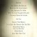 画像2: PATTI AUSTIN / 夜にときめいて (LP原盤/全10曲) [◎中古レア盤◎貴重シュリンク付！初回ステッカー原盤！必殺ダンクラ満載！] (2)