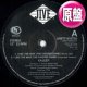 KALEEF / I LIKE THE WAY (英原盤/全2曲) [◎中古レア盤◎お宝！本物の原盤！HI-FIVEカバー！通称「ラップ版」がコレ！]