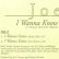 画像2: JOE / I WANNA KNOW (欧州原盤/REMIX) [◎中古レア盤◎激レア！飾りたいジャケ！本物原盤！ヨーロッパMIX！] (2)
