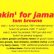 画像2: TOM BROWNE / FUNKIN' FOR JAMAICA (91年MIX) [■廃盤■お宝！人気ジャケ付！91年NEW MIX + オリジナルMIX！] (2)
