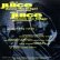 画像2: ERIC B & RAKIM / JUICE (2VER) [■廃盤■お宝！人気ジャケ付！映画主題歌！踊るJAZZYミドル最高峰！] (2)