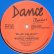 画像2: RICHARD JON SMITH / IN THE NIGHT (ロングMIX/全2曲) ※[◎中古レア盤◎超希少！豪華2曲！モダン・ブギー傑作！] (2)
