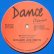 画像1: RICHARD JON SMITH / IN THE NIGHT (ロングMIX/全2曲) ※[◎中古レア盤◎超希少！豪華2曲！モダン・ブギー傑作！] (1)