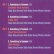 画像2: WHITNEY HOUSTON & BOBBY BROWN / SOMETHING IN COMMON (英原盤/4VER) [◎中古レア盤◎お宝！ジャケ付原盤！90's名曲！] (2)