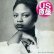 画像1: MILIRA / MERCY, MERCY ME (米原盤/12"MIX) [◎中古レア盤◎お宝！本物のUS原盤！マービン・ゲイ名曲カバー！] (1)