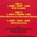 画像2: TLC / BABY BABY BABY + 1曲 (フルMIX/全2曲) [◎中古レア盤◎お宝！別内容！少量生産ジャケ付！オリジナルMIX！] (2)