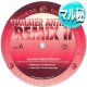 BIG MOUNTAIN / TSUNAMI (マル秘MIX/全5曲) [◎中古レア盤◎激レア！幻のマル秘MIX！サザン英語カバー！]