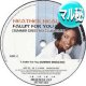 HEATHER HEADLEY / FALLIN' FOR YOU (マル秘MIX) [■廃盤■お宝！なんと新品！衝撃のマル秘MIX！超希少音源！]