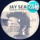 JAY SEAN / ベストサンプラー集 (希少音源/全6曲) [■廃盤■お宝！なんと新品！超希少音源！デビュー前の音源も！]