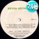 KEVIN MICHAEL / IT DON'T MAKE ANY DIFFERENCE TO ME (マル秘REMIX) [■廃盤■マル秘REMIX！超希少音源！]