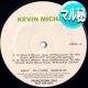 KEVIN MICHAEL / IT DON'T MAKE ANY DIFFERENCE TO ME (マル秘REMIX/4VER) [■廃盤■お宝！なんと新品！衝撃のマル秘MIX！超希少音源！]