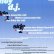 画像2: LIGHTER SHADE OF BROWN / HEY D.J. (6VER) [■廃盤■お宝！人気ジャケ付！PATYミドル大名曲！] (2)