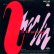 画像2: TERRI WELLS / I'LL BE AROUND (英原盤/12"MIX) [◎中古レア盤◎お宝！希少ジャケ付！極上女性VOカバー！インスト入り版！] (2)