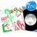 画像1: RAY PARKER JR / パーティー・ナウ (7インチMIX) [◎中古レア盤◎お宝！海外高値！日本版ジャケ7"MIX！] (1)