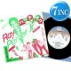 RAY PARKER JR / パーティー・ナウ (7インチMIX) [◎中古レア盤◎お宝！海外高値！日本版ジャケ7"MIX！]
