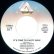 画像3: RAY PARKER JR / パーティー・ナウ (7インチMIX) [◎中古レア盤◎お宝！海外高値！日本版ジャケ7"MIX！] (3)