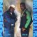 画像2: KOOL G RAP & DJ POLO / POISON (3VER) [◎中古レア盤◎お宝！シュリンク付！JB使い！MARLEY MARL！] (2)