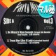 TEMPTATIONS / TREAT HER LIKE A LADY (マル秘MIX) [■廃盤■お宝！超希少音源！長尺7分4秒！マル秘MIX！]