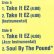 画像2: COMMON SENSE / TAKE IT EZ (全2曲) [■廃盤■お宝！シュリンク付！人気ジャケ付！90'sミドル名曲！JAZZインストが肝！] (2)