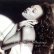 画像2: CHANTE MOORE / FREE & INSIDE MY LOVE (全3曲) [◎中古レア盤◎お宝！シュリンク付！少量生産！内容違いの日本版12"！] (2)
