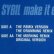 画像2: SYBIL / MAKE IT EASY ON ME (4VER) [◎中古レア盤◎お宝！人気のイタリア版MIX！"グッとくる"グランドビート名曲！] (2)