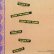 画像2: BRAND NUBIAN / WAKE UP (独原盤/REMIX) [◎中古レア盤◎お宝！ロイ・エアーズ使い！90's初期名曲！] (2)