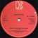 画像2: GROVER WASHINGTON JR & DONALD BYRD / JUST THE TWO OF US (全2曲) [◎中古レア盤◎お宝！美A級品！極少量生産！豪華2曲！] (2)