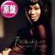 BRANDY / TALK ABOUT OUR LOVE (欧州原盤/REMIX) [◎中古レア盤◎お宝！欧州版ジャケ & REMIX！]