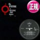 JOE / ALL OR NOTHING (REMIX) [■廃盤■お宝！哀愁「GEORGY PORGY」使い！音質抜群の正規！]