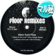 BLACK EYED PEAS / WHERE IS THE LOVE (マル秘MIX) [■廃盤■お宝！少量生産！他と違うマル秘MIX！TOTO使い！]