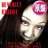 画像1: BEVERLEY KNIGHT / MOVING ON UP (英原盤/REMIX) [◎中古レア盤◎お宝！ジャケ付原盤！DJコモリPLAY！大ネタ使い！] (1)
