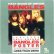 画像3: BANGLES / HAZY SHADE OF WINTER (7インチMIX) [◎中古レア盤◎お宝！珍しい英国版ポスタージャケ！7"MIX！] (3)