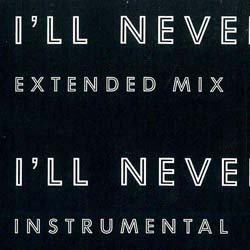 画像2: PAMELA NIGHTINGALE / フォーリンラヴ・アゲイン (原盤/2VER) [◎中古レア盤◎お宝！海外高値！帯付＆日本版ジャケ！哀愁ハイエナ！]