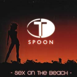 画像2: T-SPOON / I WANT TO BE YOUR MAN + 2曲 (全3曲) [◎中古レア盤◎お宝！日本版のみ！特別企画12"！]