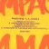 画像2: EPMD feat L.L.COOL J / RAMPAGE (REMIX/6VER) [■廃盤■お宝！好音質盤！人気ジャケ付！「TRAMP」使い！] (2)
