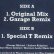 画像2: 2PLAY / CARELESS WHISPER (英原盤/REMIX) [◎中古レア盤◎お宝！見かけません！英国のみ！ワム名曲カバー！] (2)