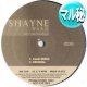 SHAYNE WARD / NO PROMISES (マル秘MIX/3VER) [■廃盤■お宝！なんと新品！衝撃のマル秘MIX！超希少音源！]