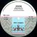 画像2: MIKE HAMMER / DIVINE (伊原盤/US MIX) [◎中古レア盤◎お宝！滅多に無い初回ジャケ付原盤！ド派手な7分MIX！] (2)