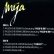 画像2: MYA / FALLEN (限定ジャケ/REMIX) [◎中古レア盤◎お宝！日本独占ジャケ！人気REMIX集結！] (2)