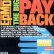 画像2: EPMD / THE BIG PAYBACK (REMIX/5VER) [◎中古レア盤◎お宝！人気ジャケ付！JB使いミドル名盤！] (2)