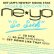 画像2: NE-YO / SO SICK & GET DOWN LIKE THAT (欧州原盤/全2曲) [◎中古レア盤◎お宝！飾りたいジャケ！大ヒット！] (2)