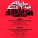 画像2: ALL CITY PRODUCTIONS / UNSOLVD MYSTERME (全2曲) [◎中古レア盤◎お宝！シュリンク付！FUNKYミドル最高峰！音質抜群の正規！] (2)